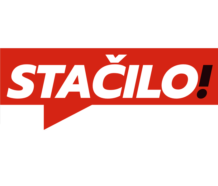 Hnutí Stačilo! vyzvalo ke spolupráci v komunálních a senátních volbách